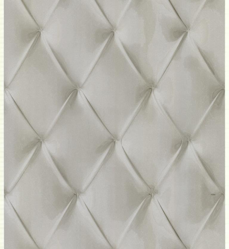 Обои Gianfranco Ferre Home арт 60063 фото 1