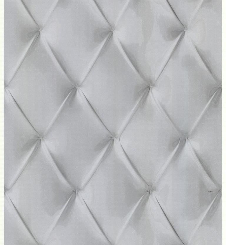 Обои Gianfranco Ferre Home арт 60066 фото 1