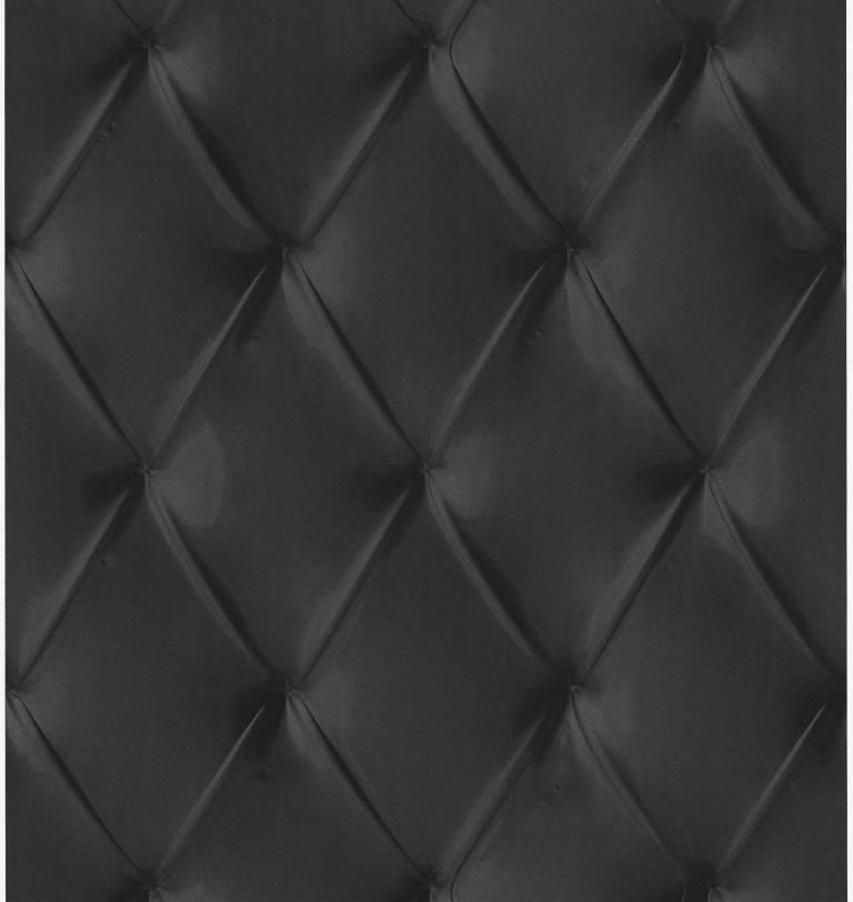 Обои Gianfranco Ferre Home арт 60068 фото 1