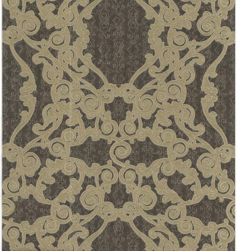Обои Gianfranco Ferre Home арт 60018 фото 1