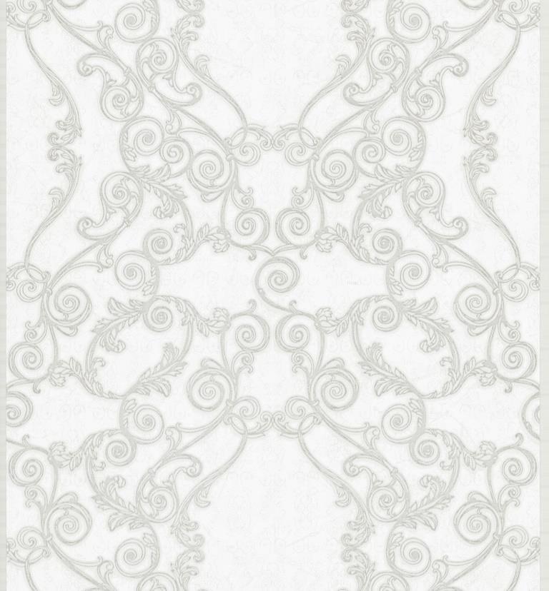 Обои Gianfranco Ferre Home арт 60022 фото 1