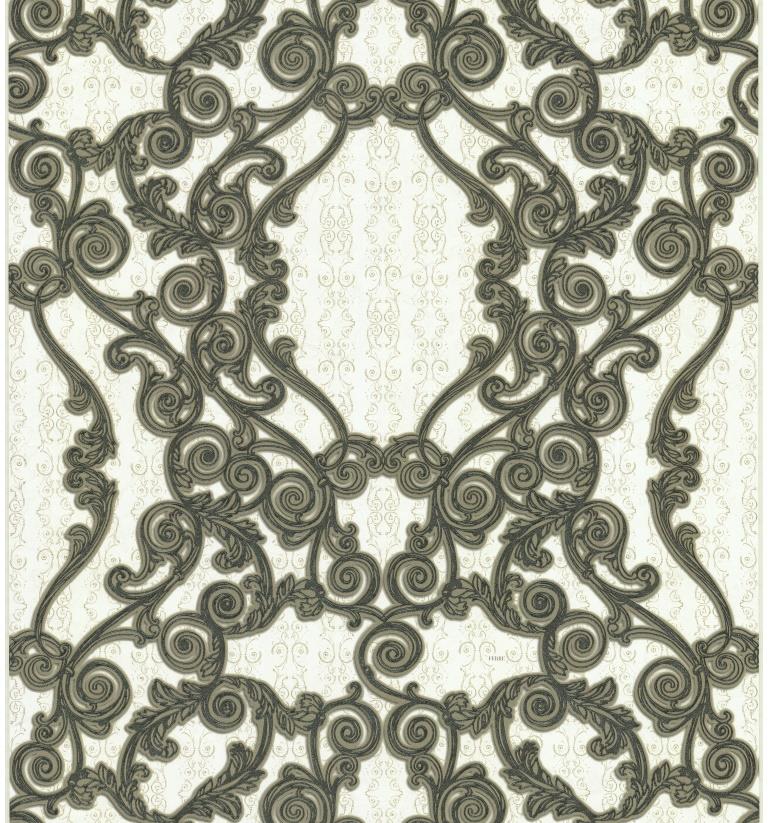 Обои Gianfranco Ferre Home арт 60023 фото 1
