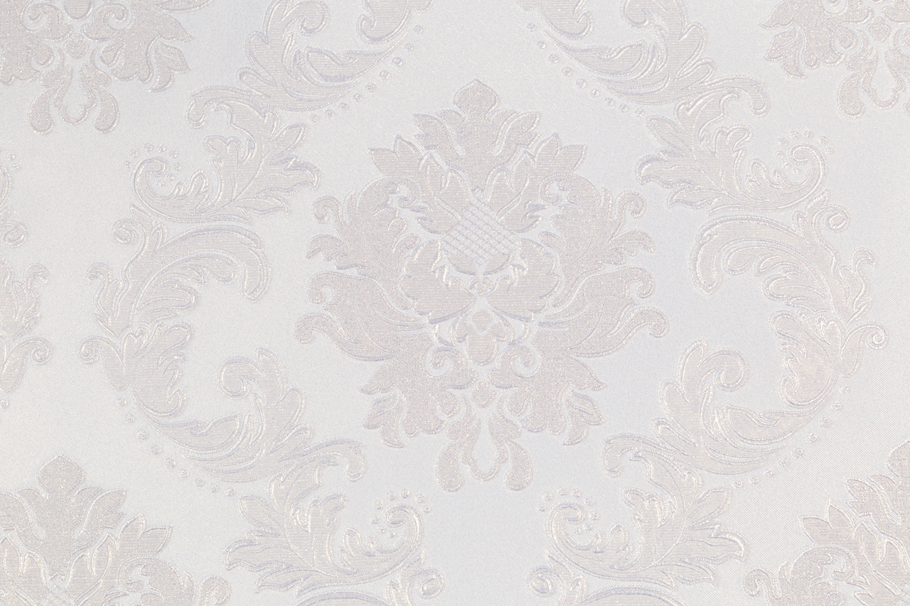 Обои Palitra Style арт SL72281-12 фото 2