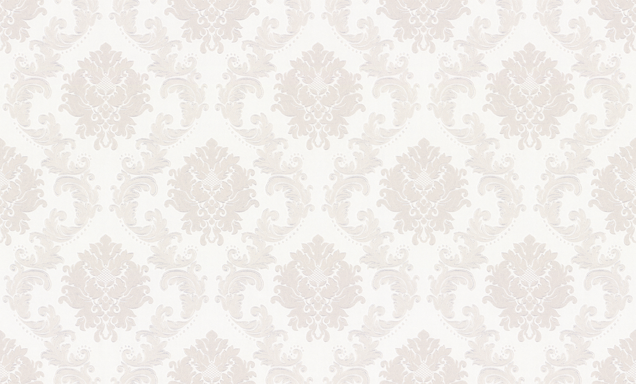 Обои Palitra Style арт SL72281-12 фото 1