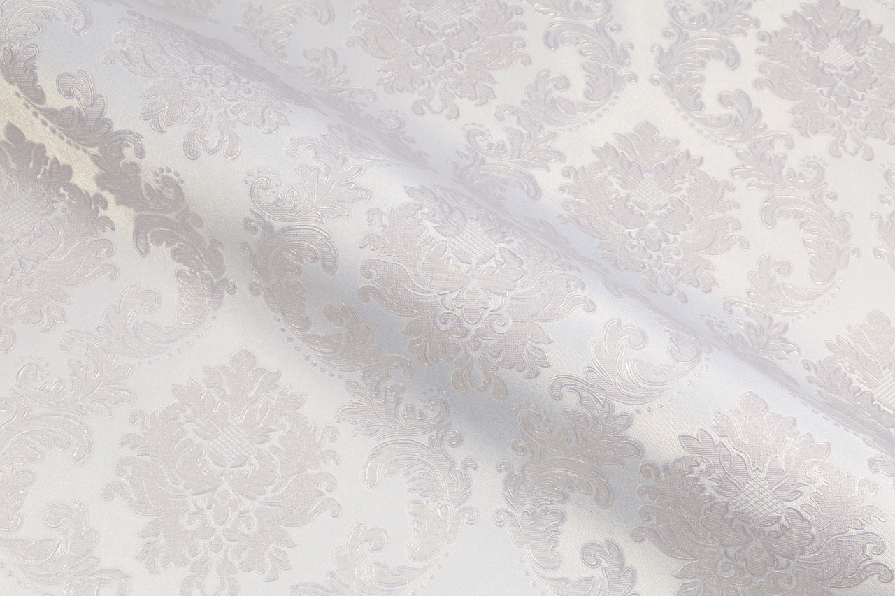 Обои Palitra Style арт SL72281-12 фото 3