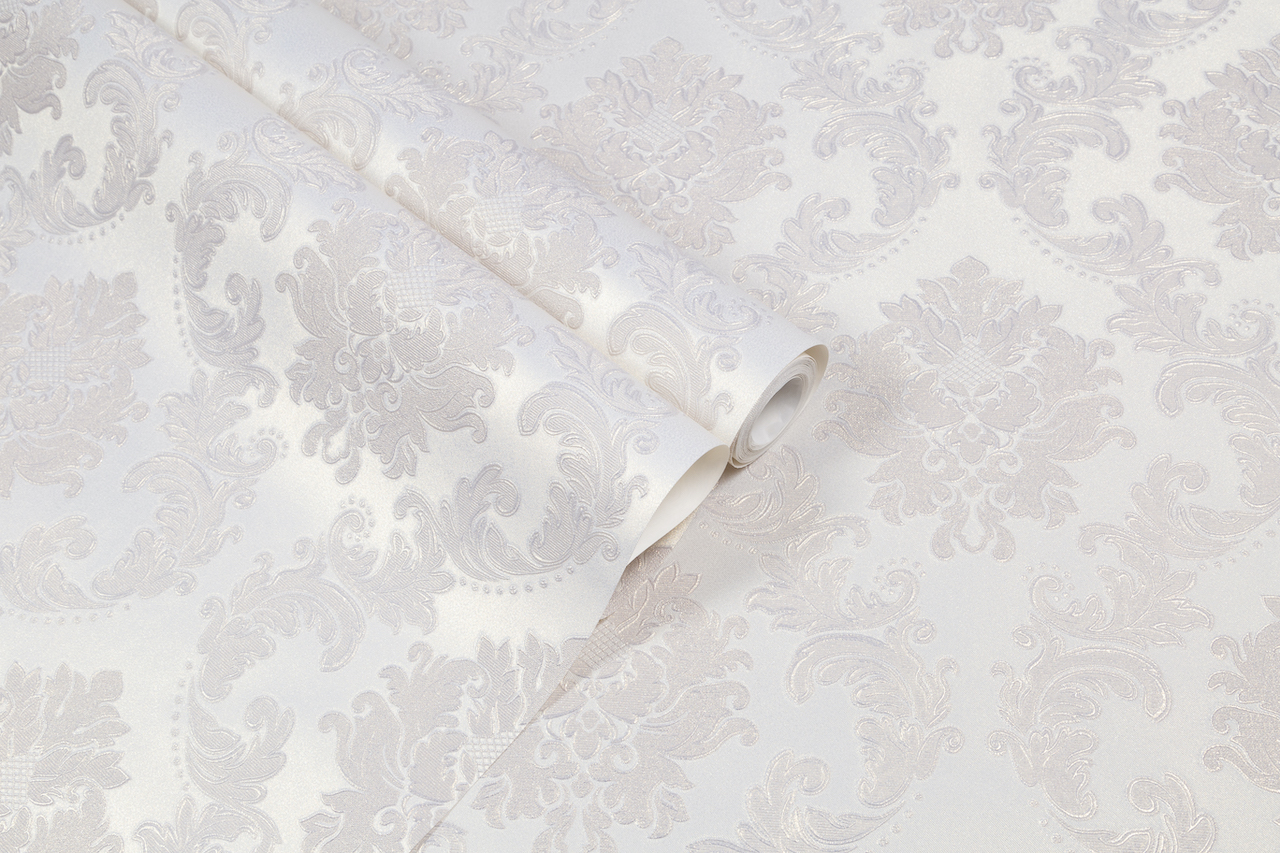 Обои Palitra Style арт SL72281-12 фото 6