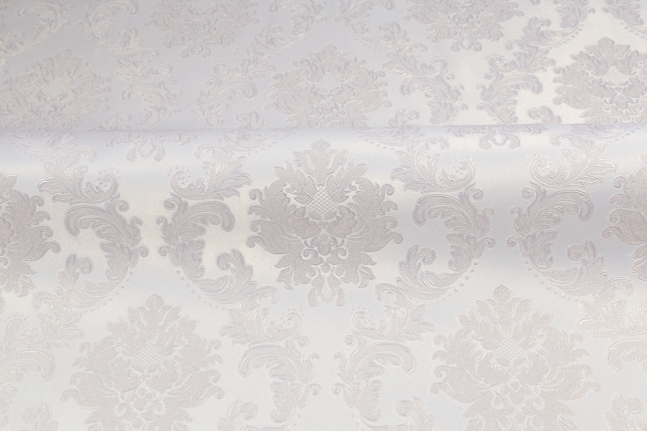 Обои Palitra Style арт SL72281-12 фото 5