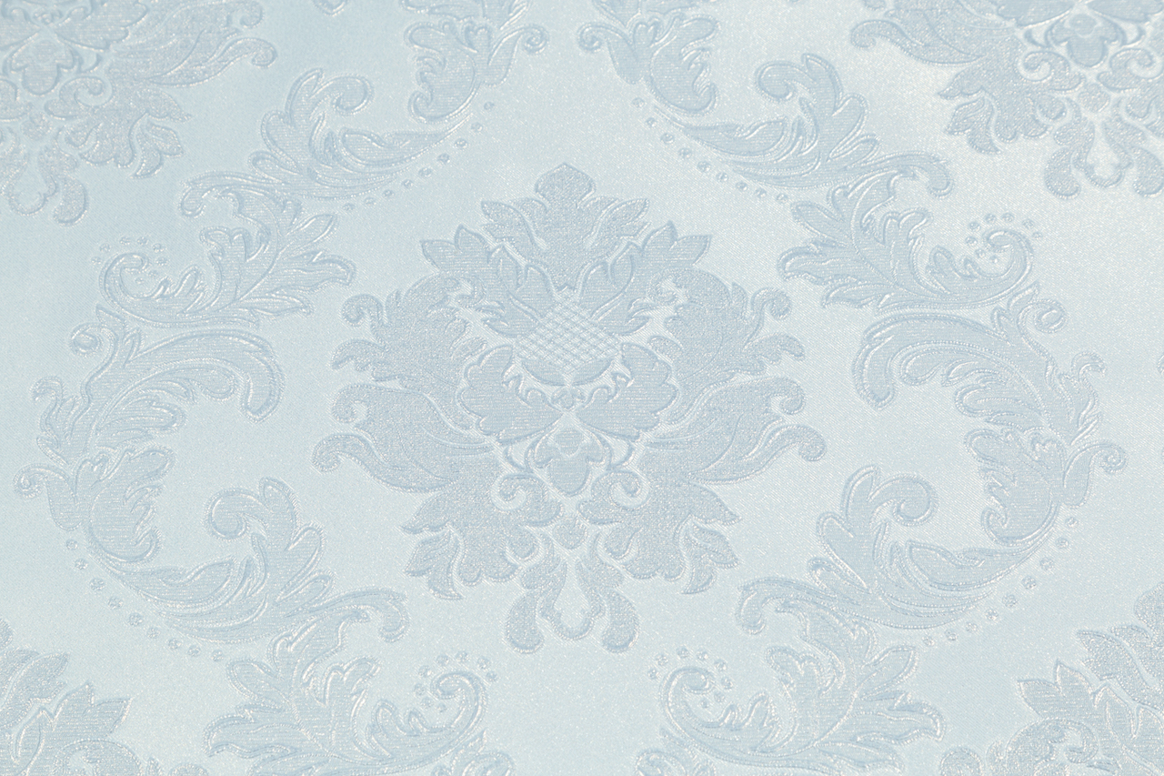 Обои Palitra Style арт SL72281-17 фото 2