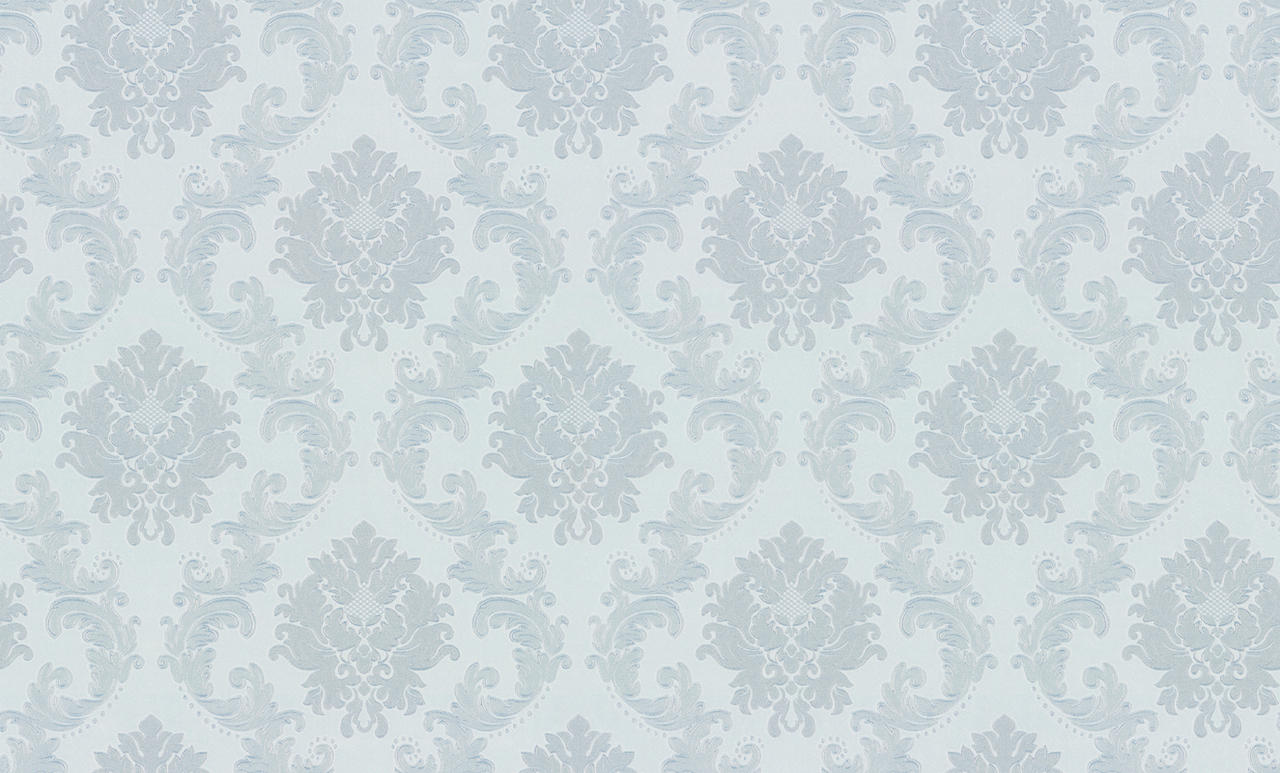 Обои Palitra Style арт SL72281-17 фото 1