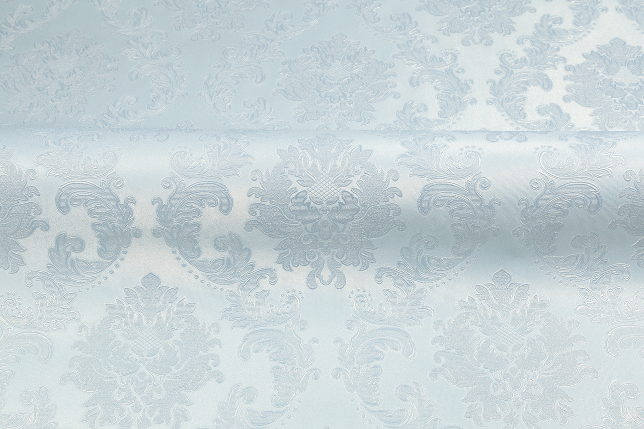 Обои Palitra Style арт SL72281-17 фото 6
