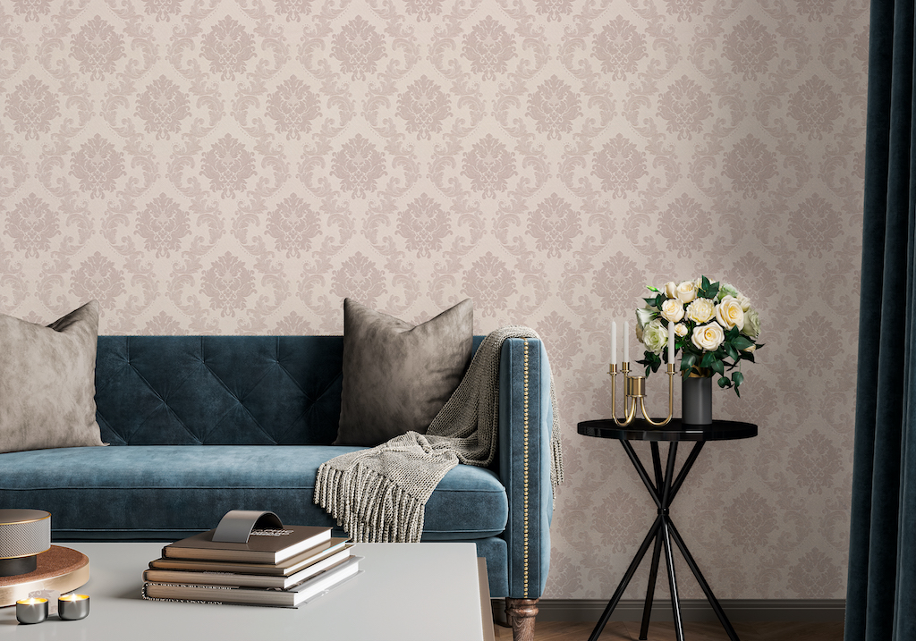 Обои Palitra Style арт SL72281-22 фото 9