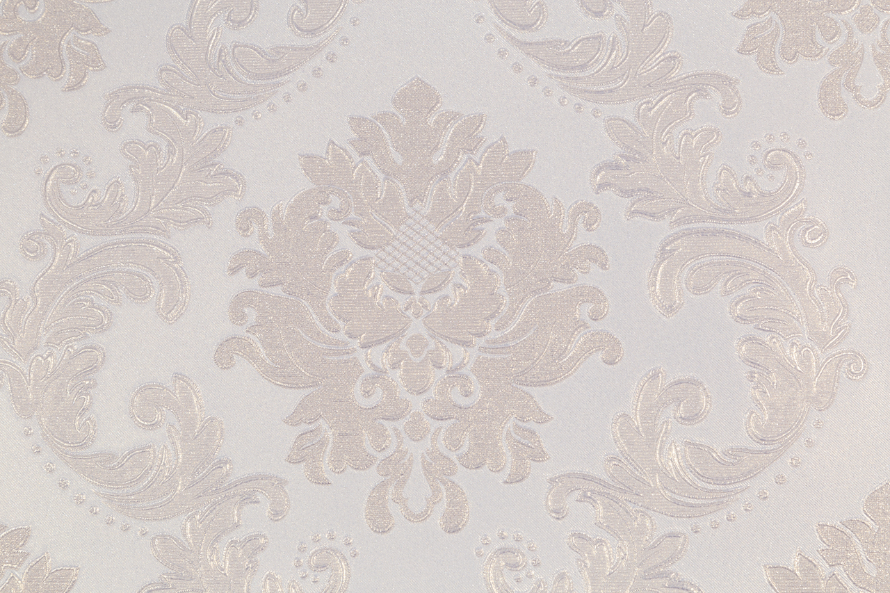 Обои Palitra Style арт SL72281-22 фото 2