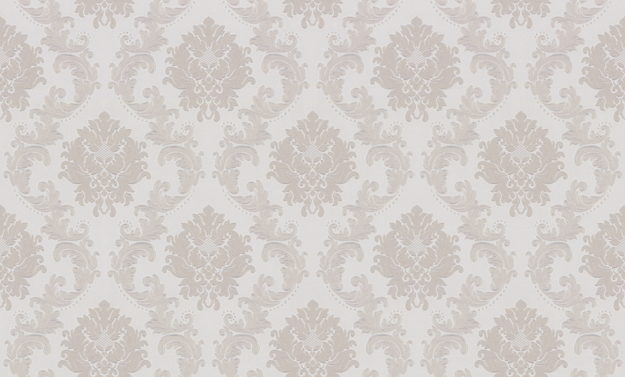 Обои Palitra Style арт SL72281-22 фото 1