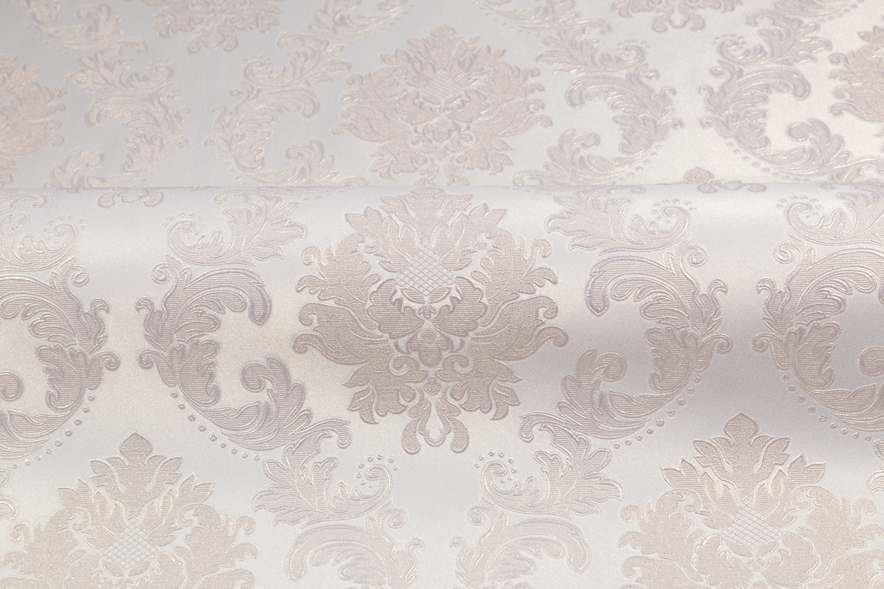 Обои Palitra Style арт SL72281-22 фото 4
