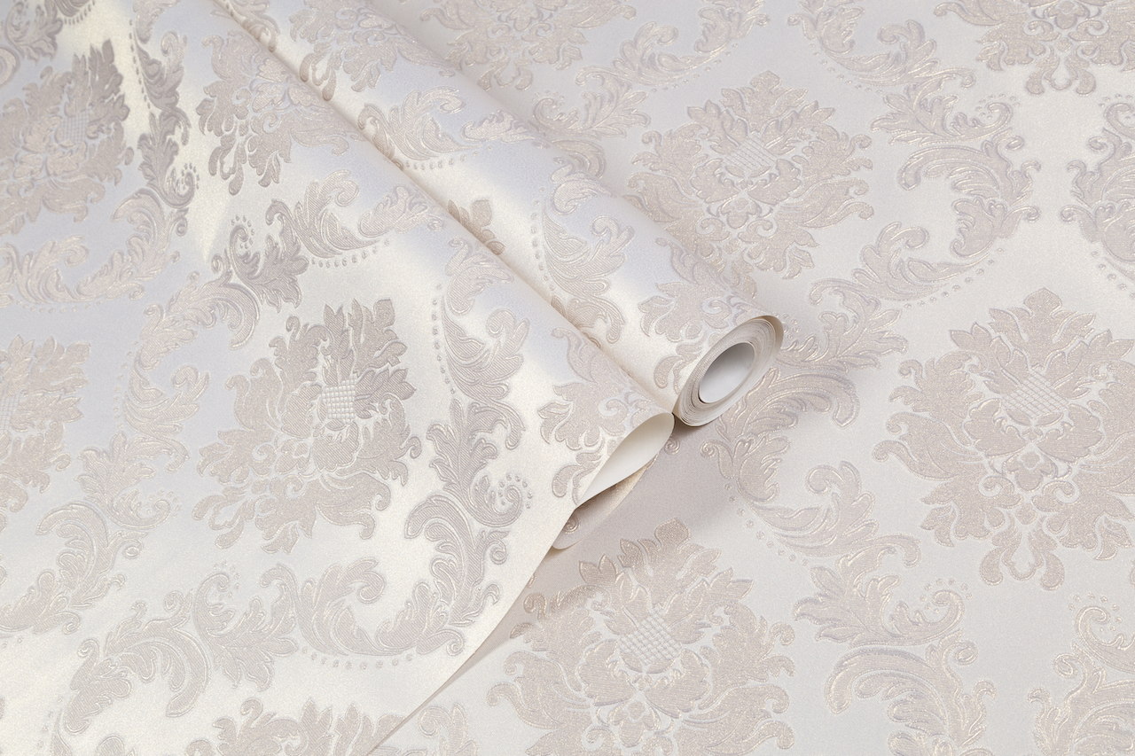 Обои Palitra Style арт SL72281-22 фото 5