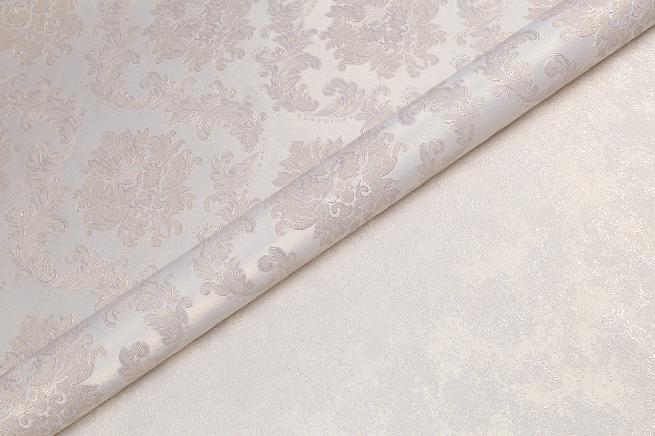 Обои Palitra Style арт SL72281-22 фото 6