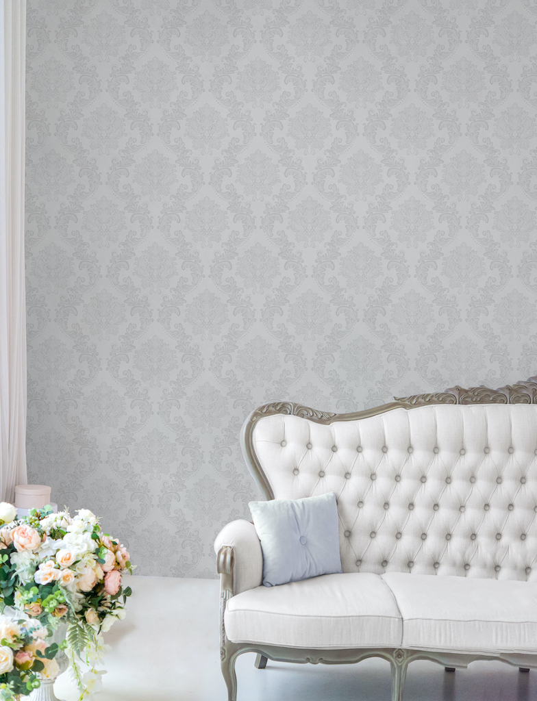 Обои Palitra Style арт SL72281-41 фото 9