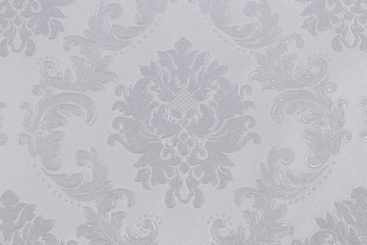 Обои Palitra Style арт SL72281-41 фото 2