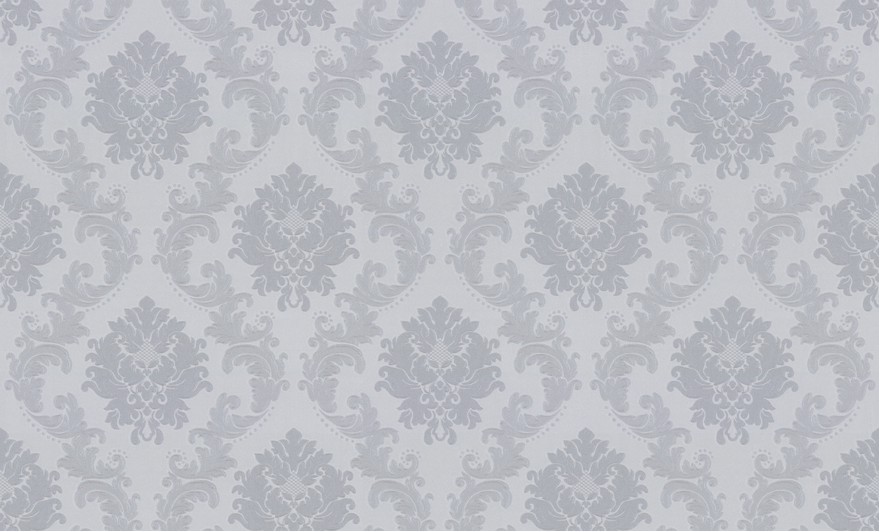 Обои Palitra Style арт SL72281-41 фото 1