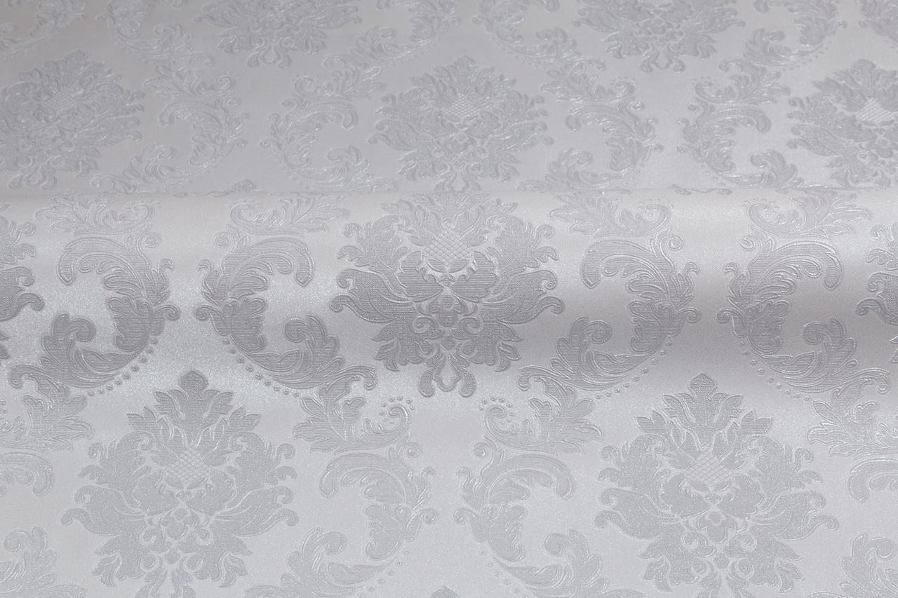 Обои Palitra Style арт SL72281-41 фото 6