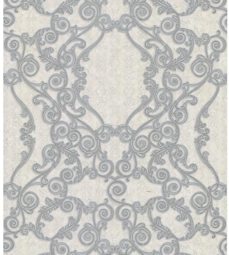 Обои Gianfranco Ferre Home арт 60024 фото 1