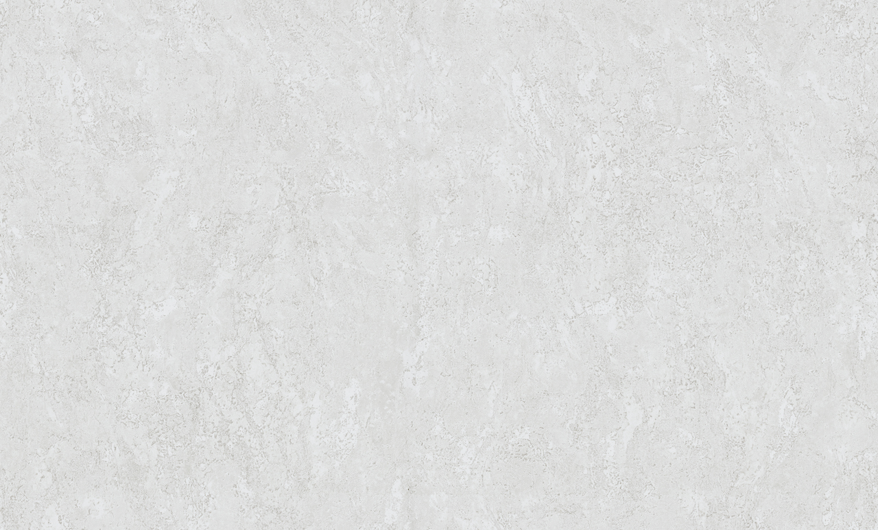 Обои Palitra Style арт SL72230-12 фото 1