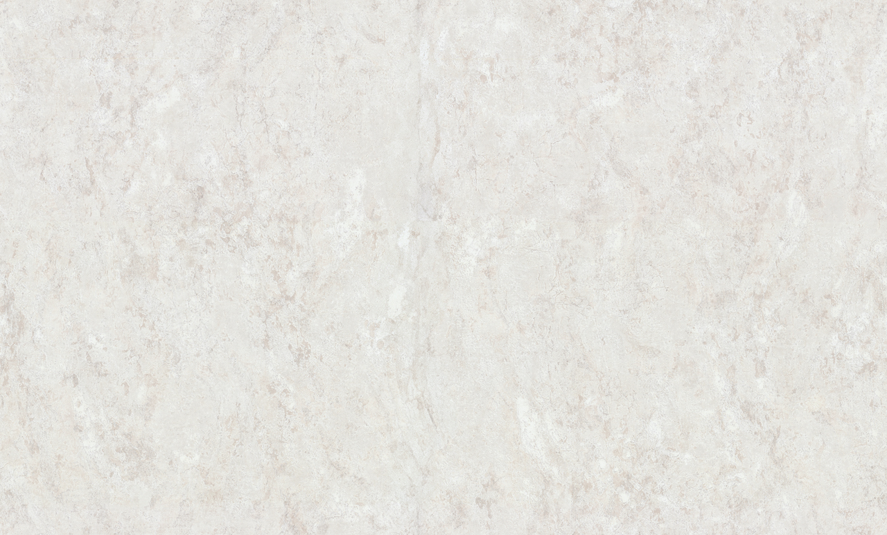 Обои Palitra Style арт SL72230-21 фото 1