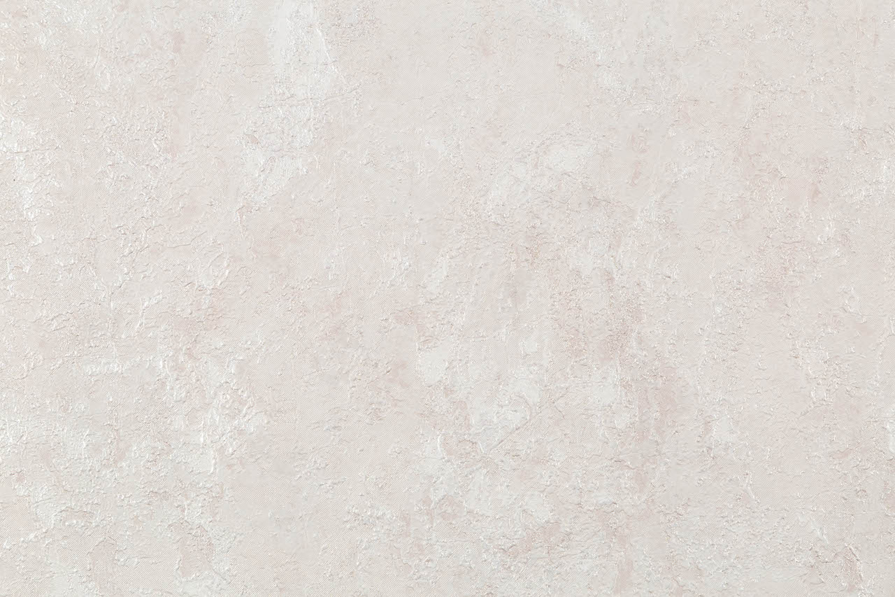 Обои Palitra Style арт SL72230-21 фото 2
