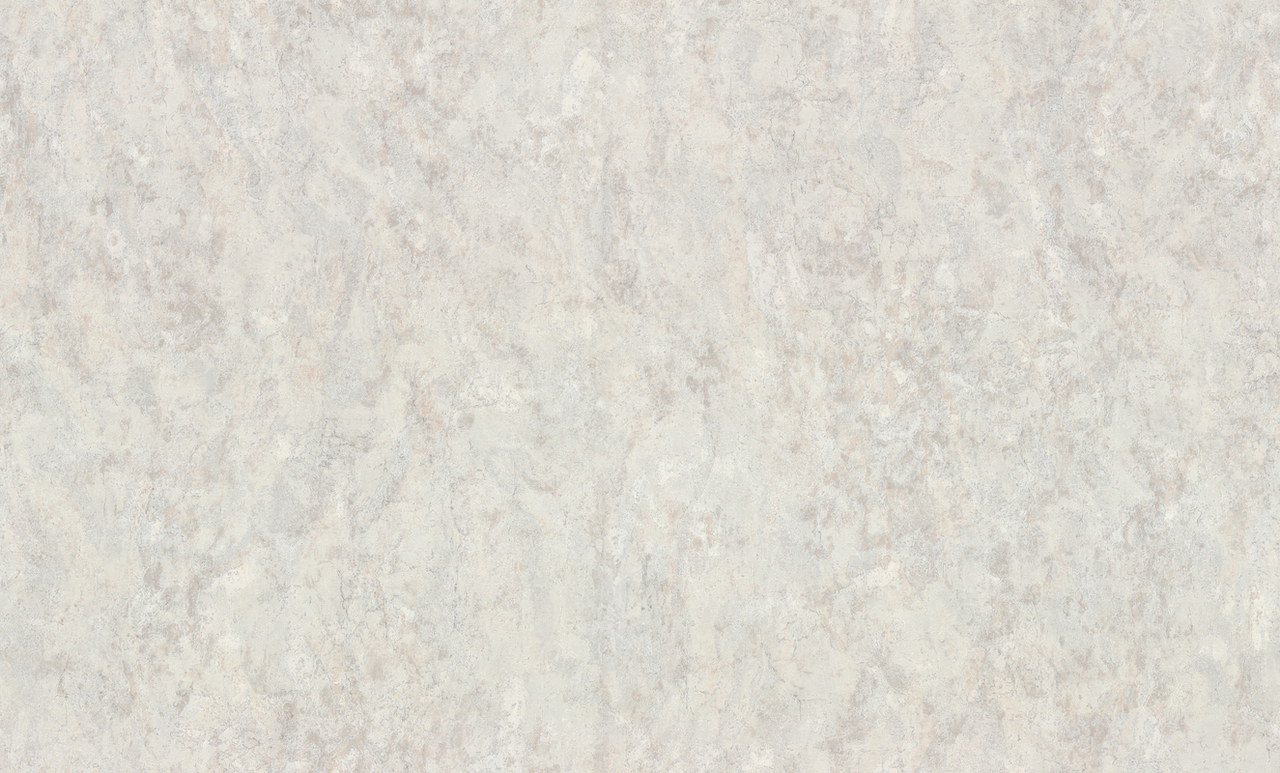 Обои Palitra Style арт SL72230-22 фото 1