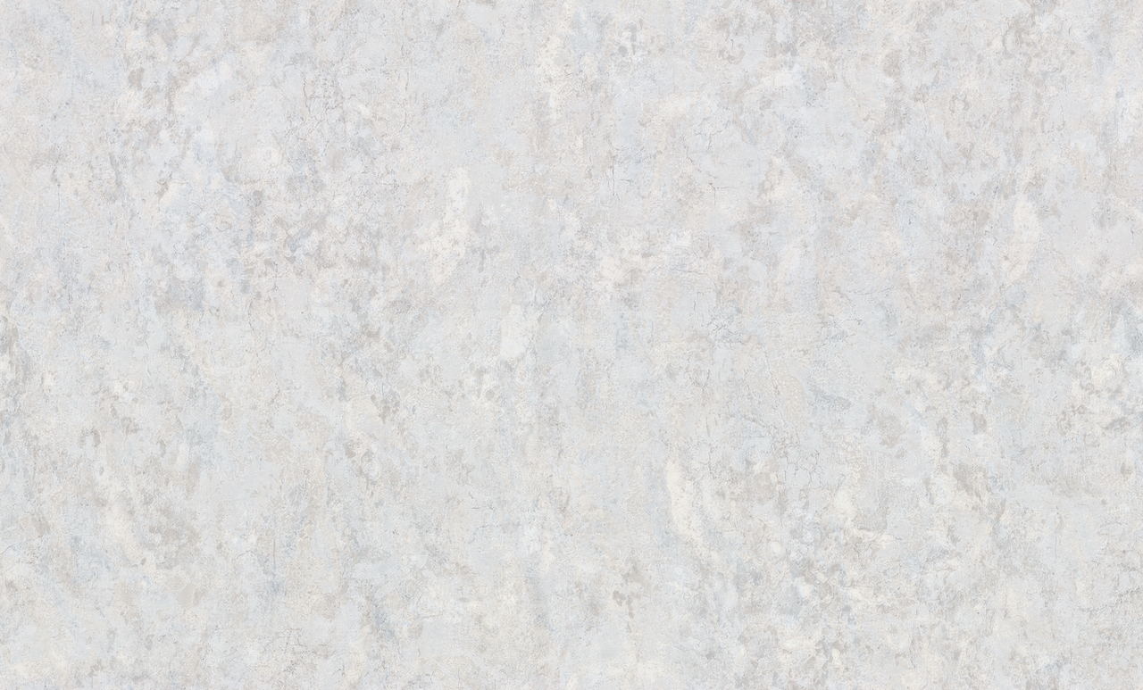 Обои Palitra Style арт SL72230-26 фото 1
