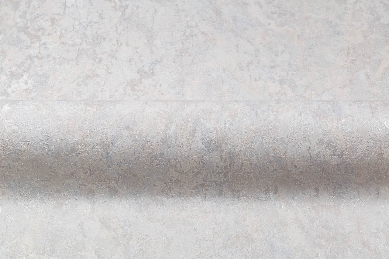 Обои Palitra Style арт SL72230-26 фото 3