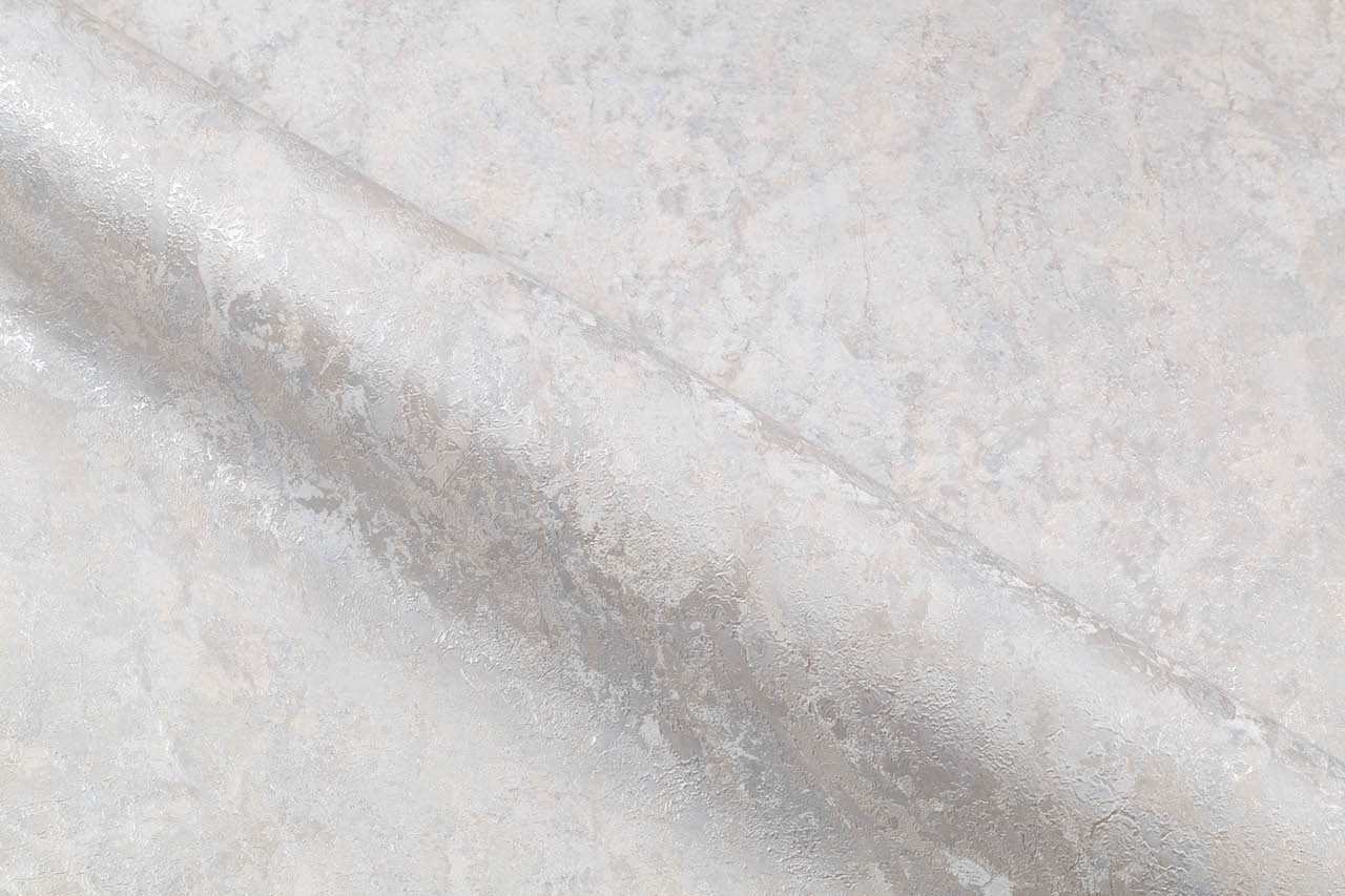 Обои Palitra Style арт SL72230-26 фото 4