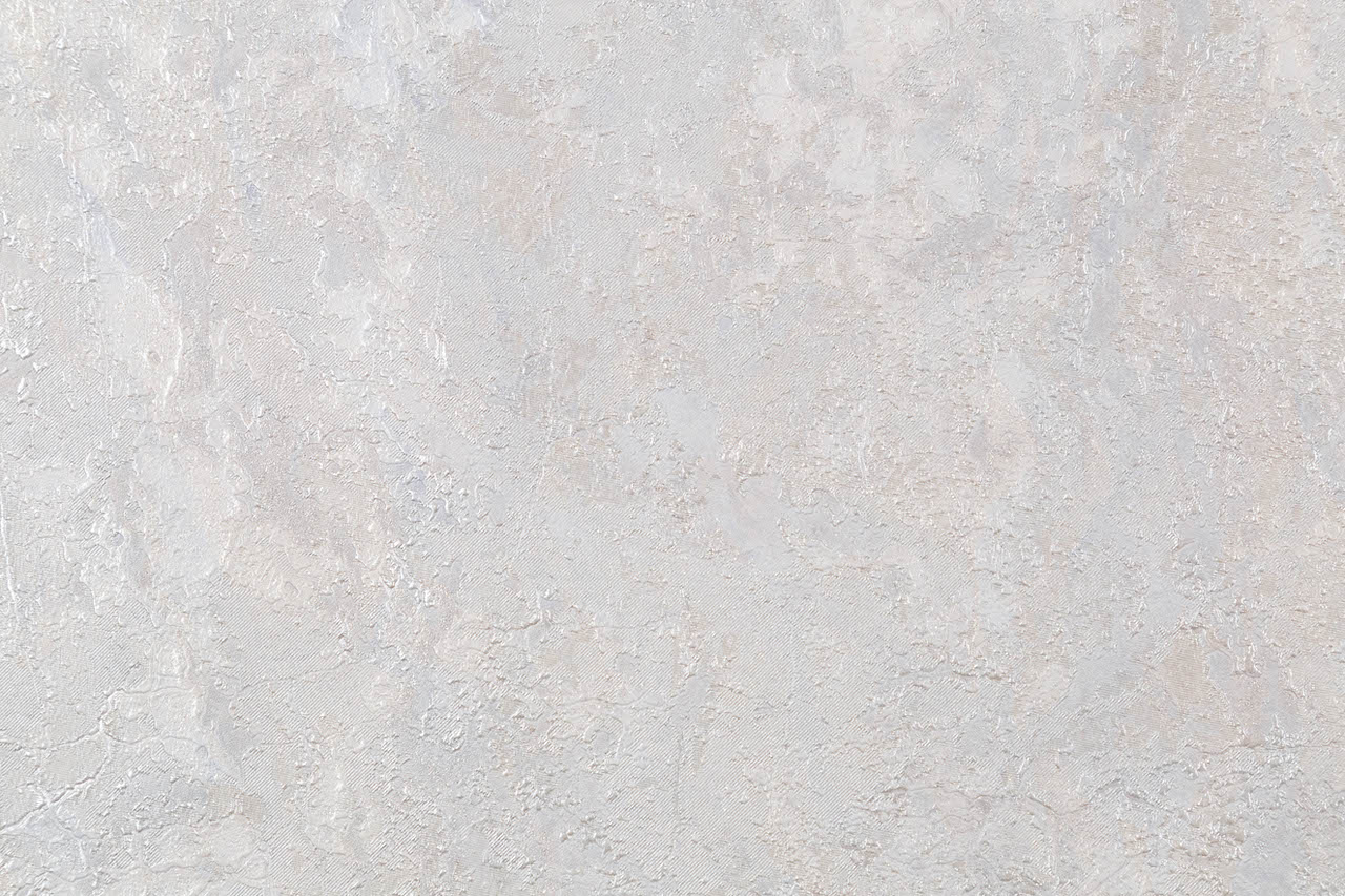 Обои Palitra Style арт SL72230-26 фото 2