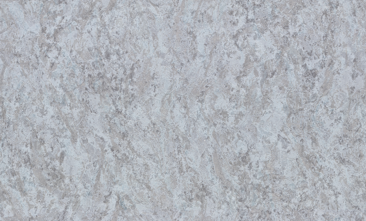 Обои Palitra Style арт SL72230-48 фото 1
