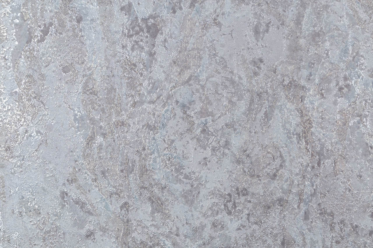 Обои Palitra Style арт SL72230-48 фото 2