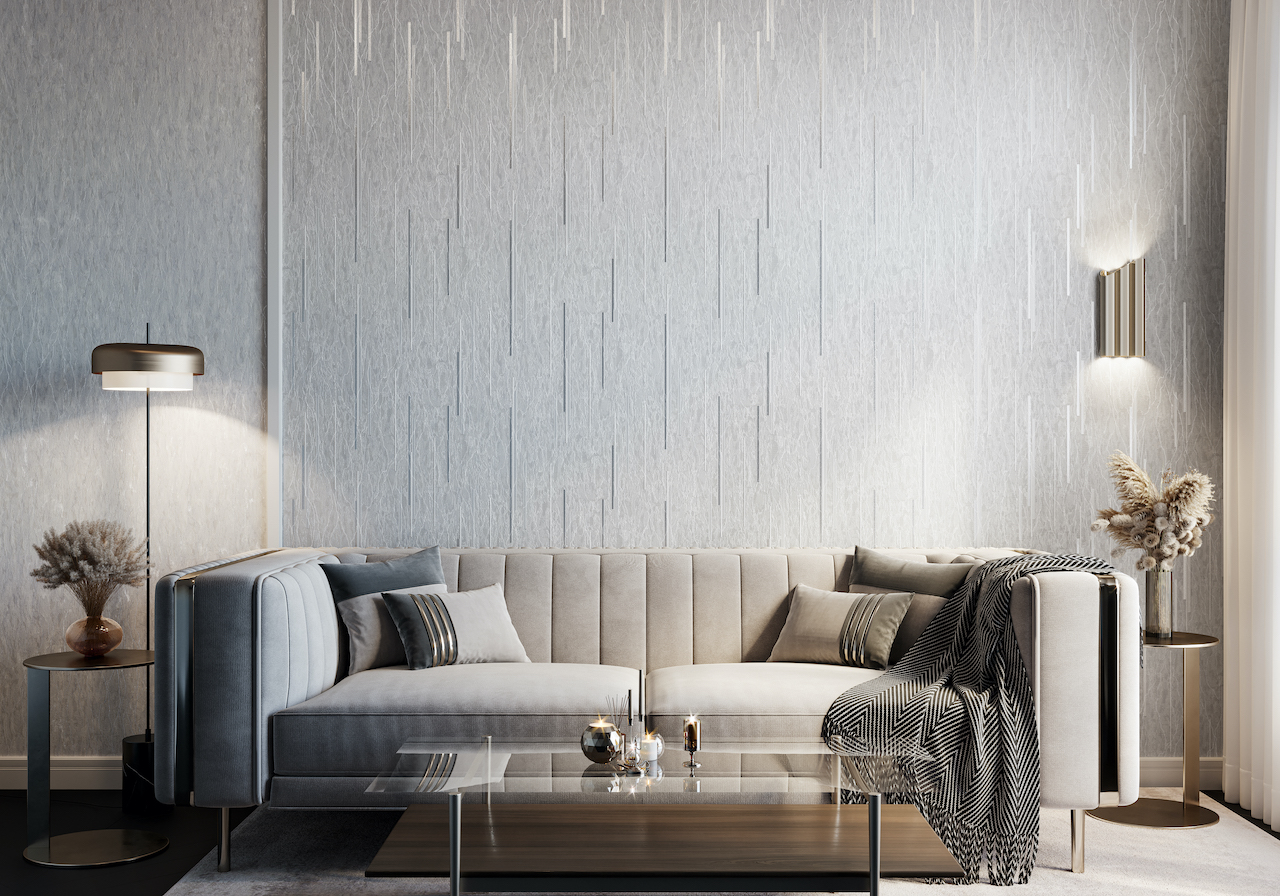 Обои Palitra Style арт SL72198-44 фото 10