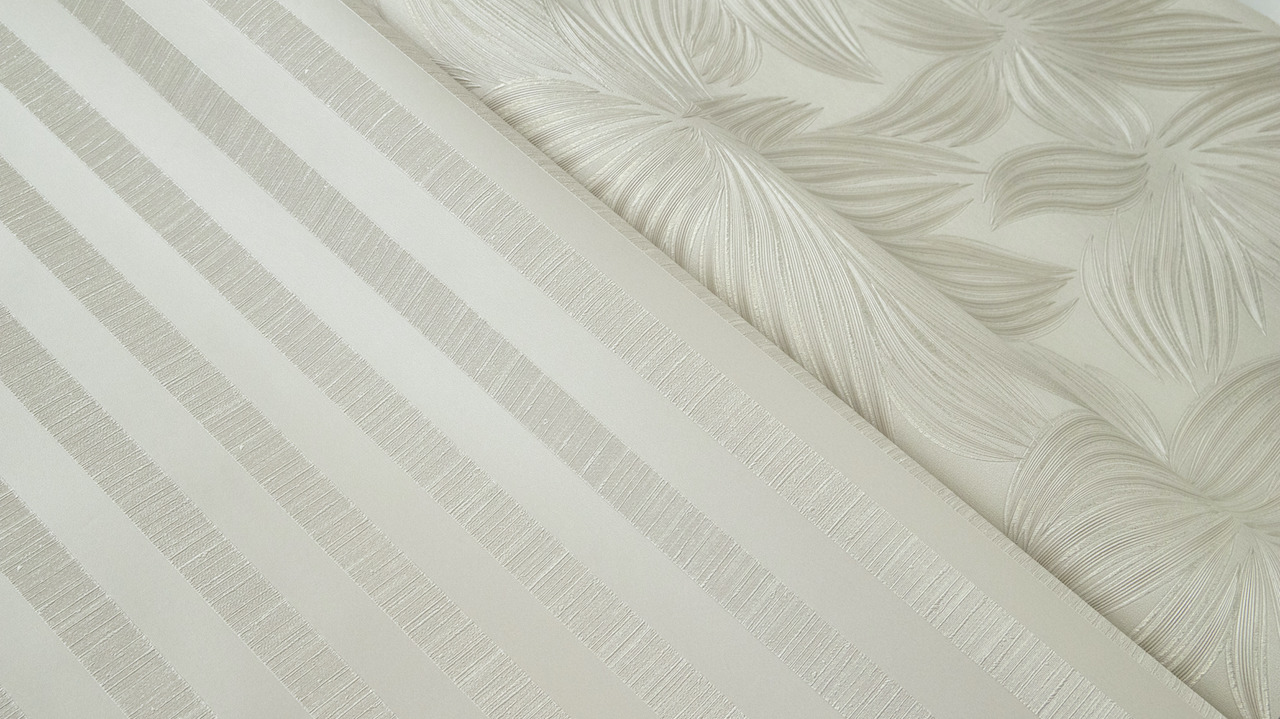 Обои Grandeco арт R158112 фото 2