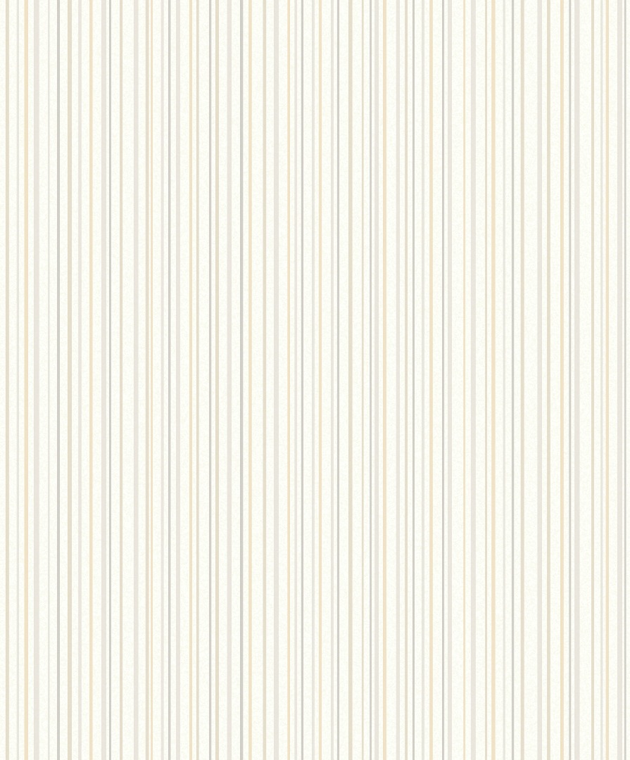 Обои Grandeco арт UN4007 фото 1