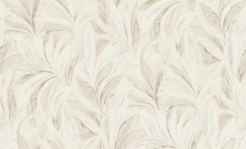 Обои Rasch арт 961102 фото 1