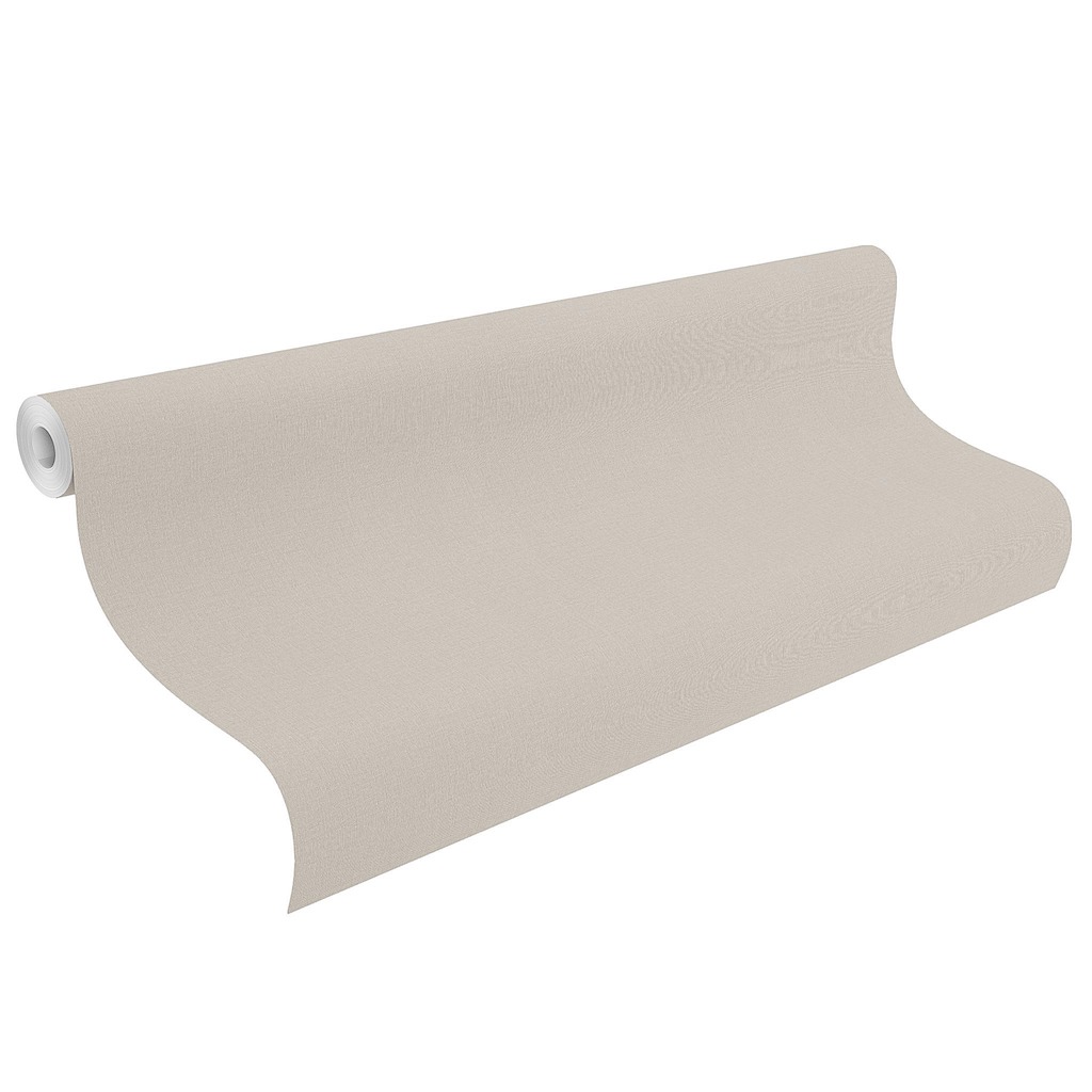 Обои Rasch арт 981179 фото 5