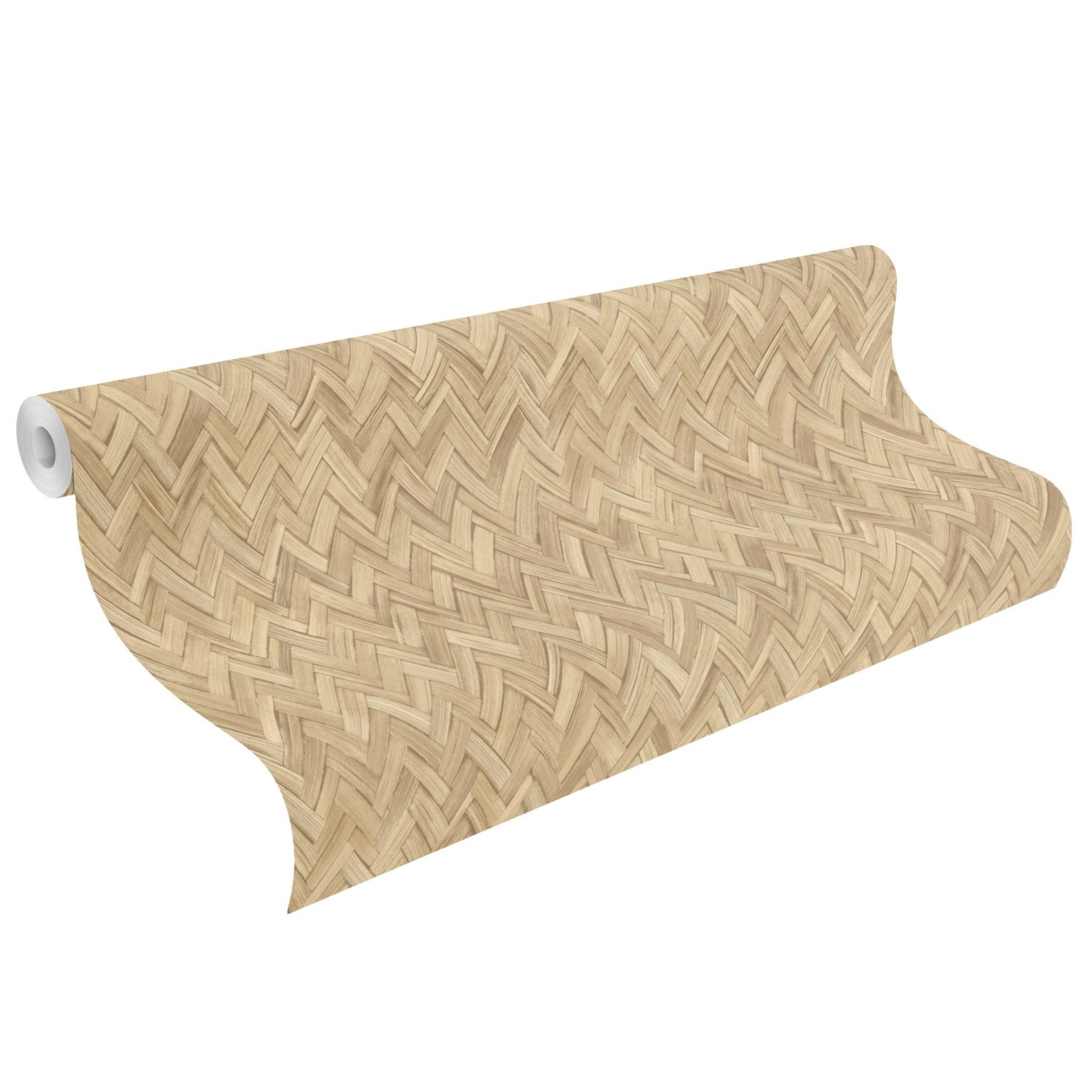 Обои Rasch арт 981209 фото 4