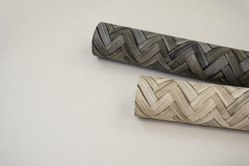 Обои Rasch арт 981209 фото 8