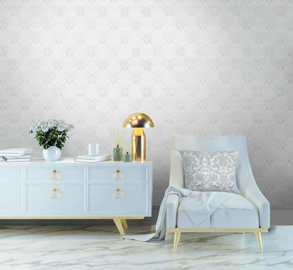 Обои Артекс арт 11027-02 фото 9