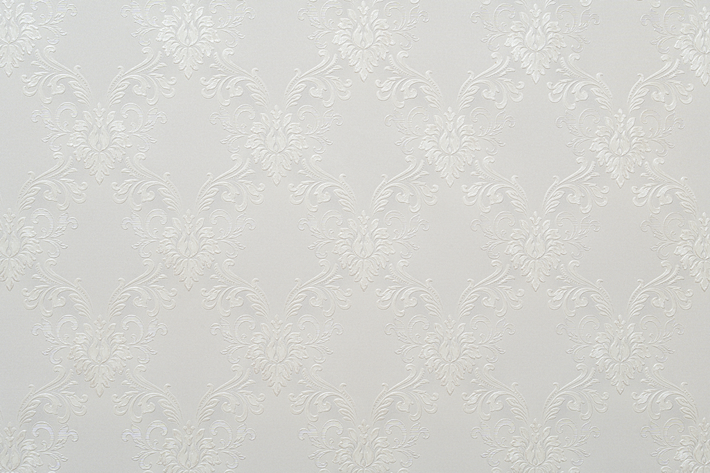 Обои Артекс арт 11027-02 фото 2