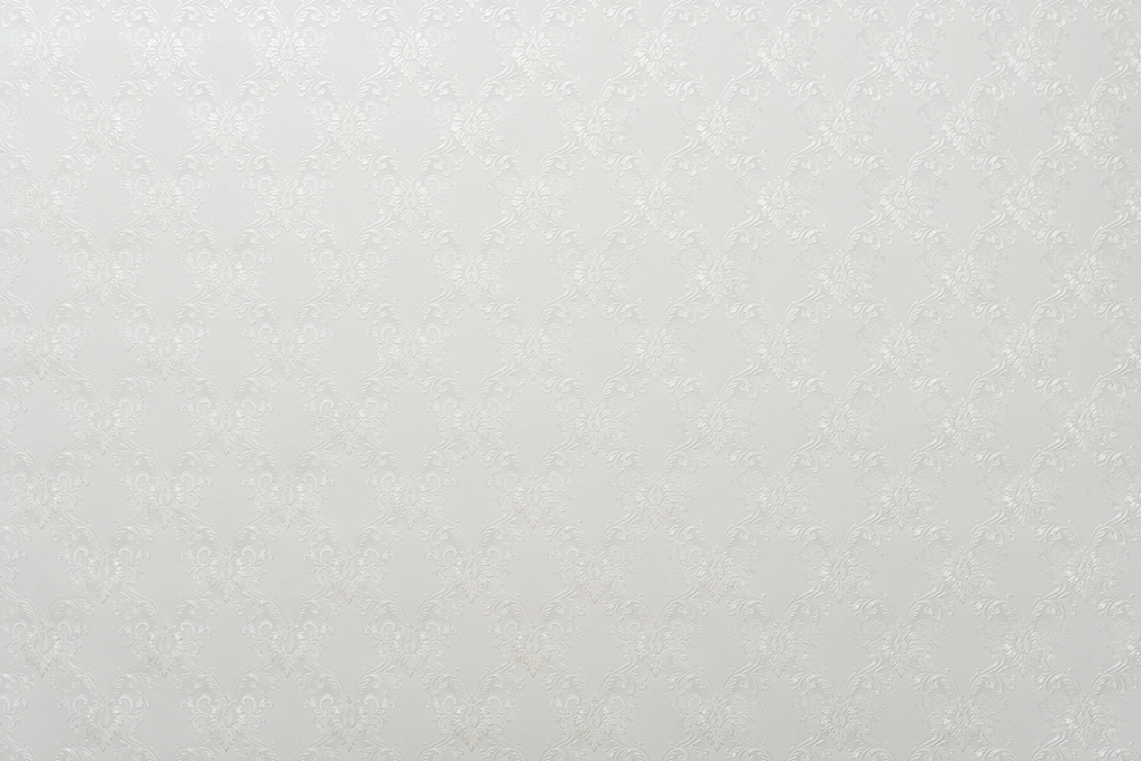 Обои Артекс арт 11027-02 фото 1