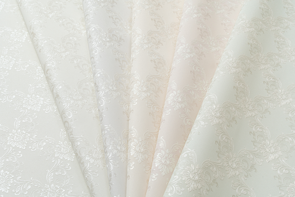 Обои Артекс арт 11027-02 фото 8