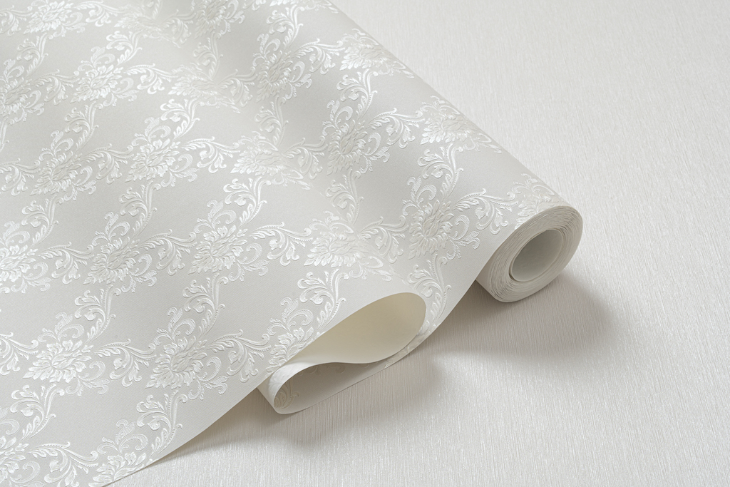 Обои Артекс арт 11027-02 фото 3