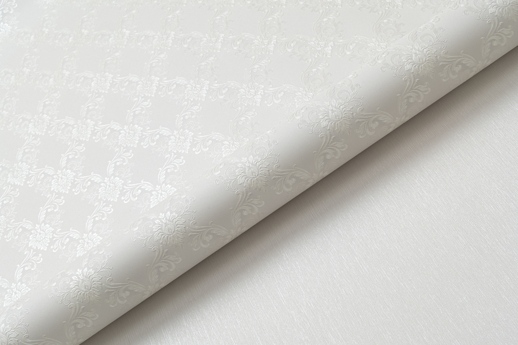 Обои Артекс арт 11027-02 фото 4