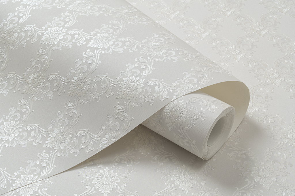 Обои Артекс арт 11027-02 фото 5