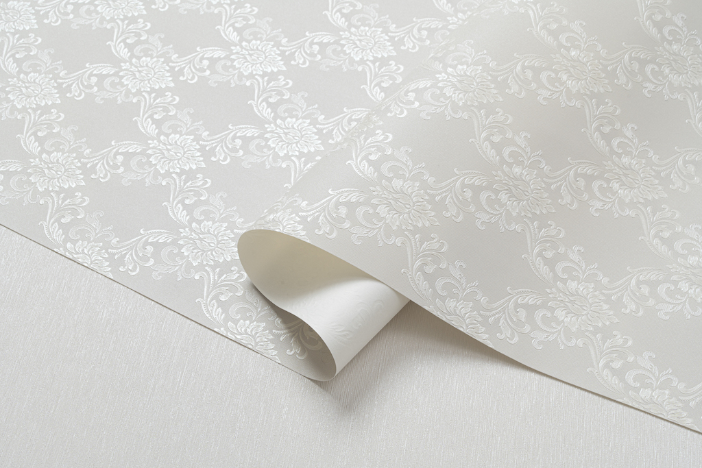 Обои Артекс арт 11027-02 фото 6